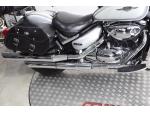 Klikněte pro detailní foto č. 12 - Suzuki VL 800 C Intruder