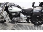 Klikněte pro detailní foto č. 13 - Suzuki VL 800 C Intruder