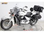 Detail nabídky - Suzuki VL 800 C Intruder