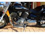 Klikněte pro detailní foto č. 7 - Yamaha XVS 1100 A DragStar Classic