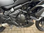 Klikněte pro detailní foto č. 6 - Kawasaki Versys 650
