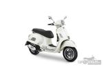 Klikněte pro detailní foto č. 4 - Vespa GTS 125 S HPE ABS E5+ AKCE