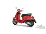 Klikněte pro detailní foto č. 11 - Vespa GTS 125 S HPE ABS E5+ AKCE