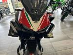 Klikněte pro detailní foto č. 9 - Bimota Tesi H2 Tera 2026