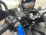 Klikněte pro detailní foto č. 13 - Honda NC 750 X DCT ABS TOP
