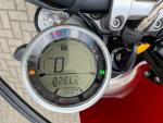Klikněte pro detailní foto č. 13 - Ducati Scrambler Icon