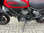 Klikněte pro detailní foto č. 7 - Ducati Scrambler Icon