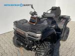 Klikněte pro detailní foto č. 10 - Goes GOES TERROX 1000 EPS EU5+ 