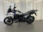 Klikněte pro detailní foto č. 5 - BMW R 1300 GS