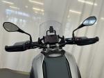 Klikněte pro detailní foto č. 6 - BMW R 1300 GS