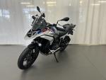 Klikněte pro detailní foto č. 1 - BMW R 1300 GS
