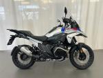 Klikněte pro detailní foto č. 2 - BMW R 1300 GS