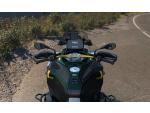 Klikněte pro detailní foto č. 5 - BMW R 1300 GS Adventure