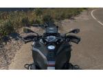 Klikněte pro detailní foto č. 5 - BMW R 1300 GS Adventure