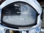 Klikněte pro detailní foto č. 7 - Yamaha XVS 1300 A Midnight Star
