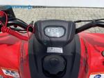 Klikněte pro detailní foto č. 9 - CFMOTO CFMOTO Gladiator X110 LE 