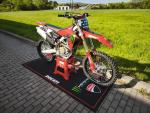 Klikněte pro detailní foto č. 2 - Ducati DESMO 450 MX Cairoli Design