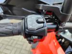 Klikněte pro detailní foto č. 11 - Suzuki V-Strom 1050 XT ABS