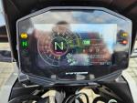 Klikněte pro detailní foto č. 12 - Suzuki V-Strom 1050 XT ABS