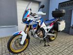 Klikněte pro detailní foto č. 3 - Honda CRF 1000 L Africa Twin Adventure Sports ABS Manual
