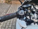 Klikněte pro detailní foto č. 11 - Honda CBF 1000 - ABS, TOP STAV  1. MAJITEL