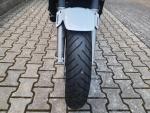 Klikněte pro detailní foto č. 4 - Honda CBF 1000 - ABS, TOP STAV  1. MAJITEL