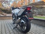 Klikněte pro detailní foto č. 5 - Honda CBF 1000 - ABS, TOP STAV  1. MAJITEL