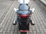 Klikněte pro detailní foto č. 8 - Honda CBF 1000 - ABS, TOP STAV  1. MAJITEL