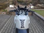 Klikněte pro detailní foto č. 9 - Honda CBF 1000 - ABS, TOP STAV  1. MAJITEL