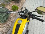 Klikněte pro detailní foto č. 7 - Ducati Scrambler Icon