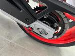 Klikněte pro detailní foto č. 5 - Aprilia RS 457