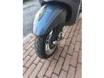 Klikněte pro detailní foto č. 10 - Vespa Primavera 125 3V ABS Touring (2023) Nová