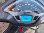 Klikněte pro detailní foto č. 11 - Vespa Primavera 125 3V ABS Touring (2023) Nová