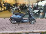 Klikněte pro detailní foto č. 4 - Vespa Primavera 125 3V ABS Touring (2023) Nová