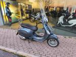 Klikněte pro detailní foto č. 5 - Vespa Primavera 125 3V ABS Touring (2023) Nová