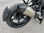 Klikněte pro detailní foto č. 10 - BMW R 1300 GS