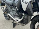 Klikněte pro detailní foto č. 4 - BMW R 1300 GS