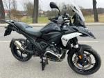 Detail nabídky - BMW R 1300 GS