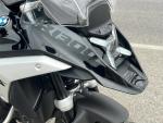 Klikněte pro detailní foto č. 3 - BMW R 1300 GS