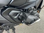 Klikněte pro detailní foto č. 8 - BMW R 1300 GS