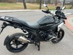 Klikněte pro detailní foto č. 9 - BMW R 1300 GS