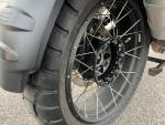 Klikněte pro detailní foto č. 9 - BMW R 1200 GS Adventure
