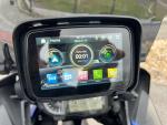 Klikněte pro detailní foto č. 13 - BMW R 1200 GS Adventure