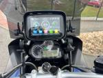 Klikněte pro detailní foto č. 12 - BMW R 1200 GS Adventure