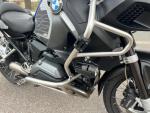 Klikněte pro detailní foto č. 4 - BMW R 1200 GS Adventure