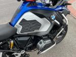 Klikněte pro detailní foto č. 5 - BMW R 1200 GS Adventure
