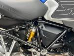 Klikněte pro detailní foto č. 7 - BMW R 1200 GS Adventure