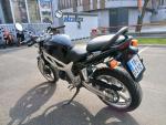 Klikněte pro detailní foto č. 5 - Suzuki SV 650