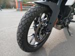 Klikněte pro detailní foto č. 10 - KTM 390 Adventure