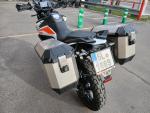 Klikněte pro detailní foto č. 12 - KTM 390 Adventure